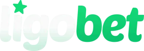 Ligobet logo